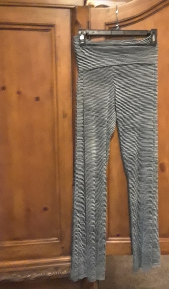 Beach pants - Picture 4 of 4